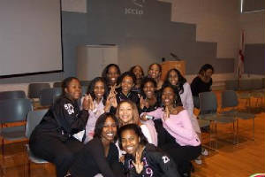 probate4.jpg
